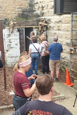 2019-09-06 Joliet Prison (22)