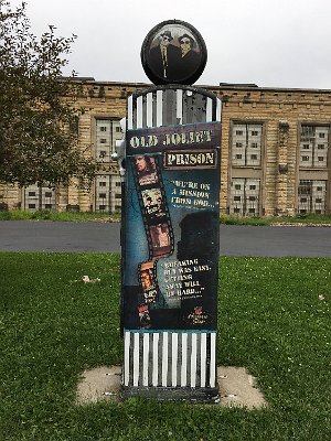 2019-09-06 Joliet Prison (23)