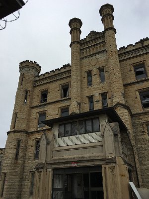 2019-09-06 Joliet Prison (24)