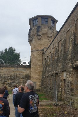 2019-09-06 Joliet Prison (25)