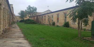 2019-09-06 Joliet Prison (27)