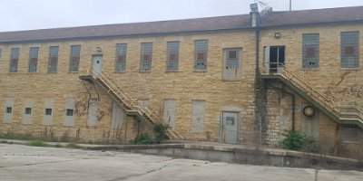 2019-09-06 Joliet Prison (28)