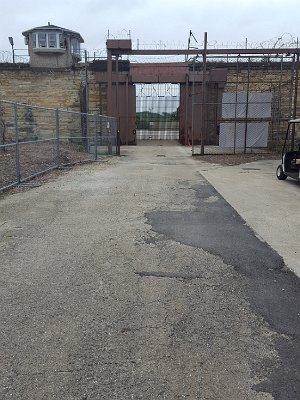 2019-09-06 Joliet Prison (33) IICSA���II