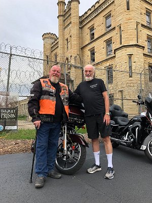 2019-09-06 Joliet Prison (36)