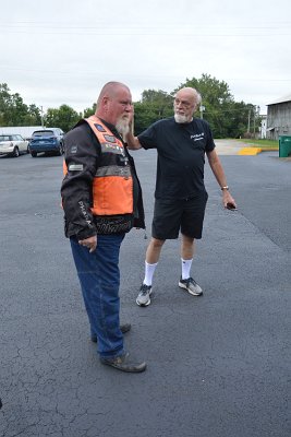 2019-09-06 Joliet Prison (38)