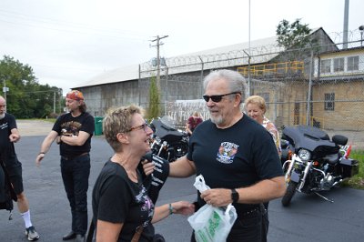 2019-09-06 Joliet Prison (39)