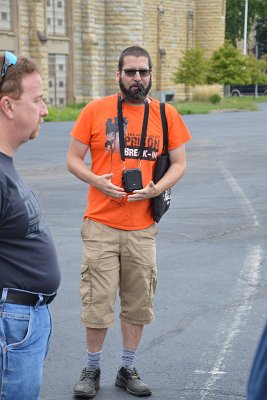 2019-09-06 Joliet Prison (46)