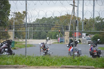 2019-09-06 Joliet Prison (49)