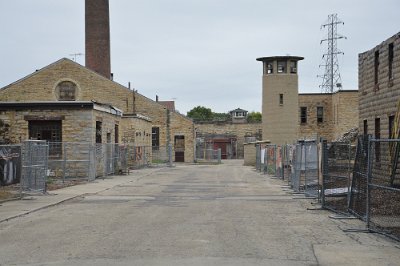 2019-09-06 Joliet Prison (53)