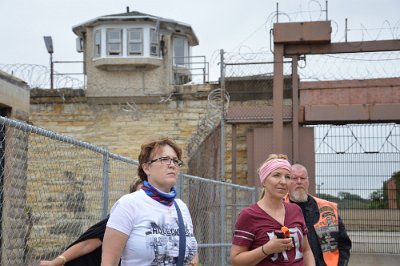 2019-09-06 Joliet Prison (54)