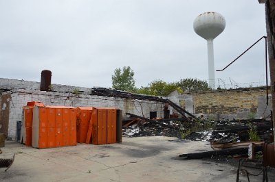 2019-09-06 Joliet Prison (55)