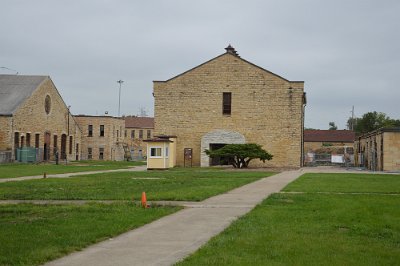 2019-09-06 Joliet Prison (59)