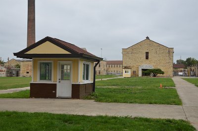 2019-09-06 Joliet Prison (60)