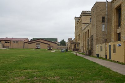 2019-09-06 Joliet Prison (63)