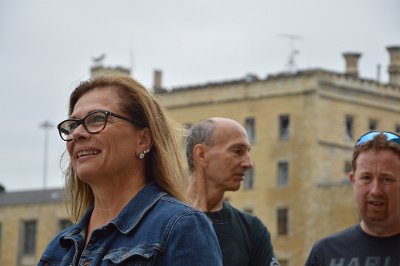 2019-09-06 Joliet Prison (67)