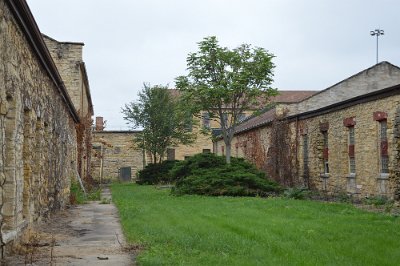 2019-09-06 Joliet Prison (68)