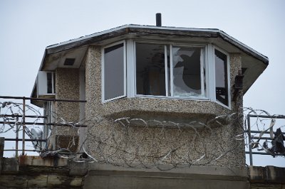 2019-09-06 Joliet Prison (70)