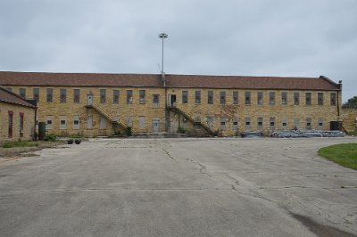 2019-09-06 Joliet Prison (71)