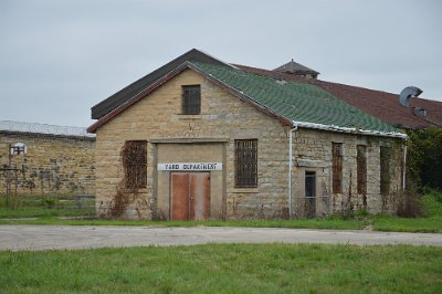 2019-09-06 Joliet Prison (72)