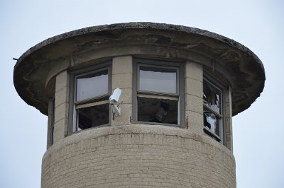 2019-09-06 Joliet Prison (75)