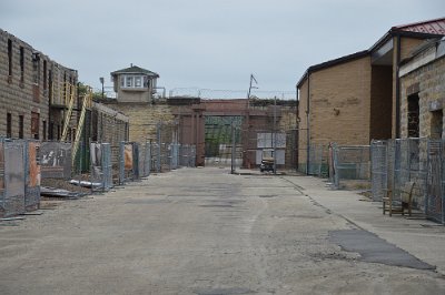 2019-09-06 Joliet Prison (78)