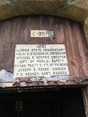 2019-09-06 Joliet Prison (8)