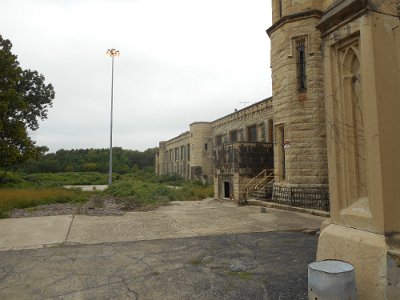 2019-09-06 Joliet Prison (80)