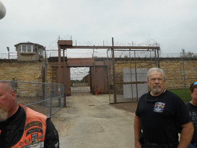 2019-09-06 Joliet Prison (84)