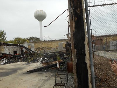 2019-09-06 Joliet Prison (87)