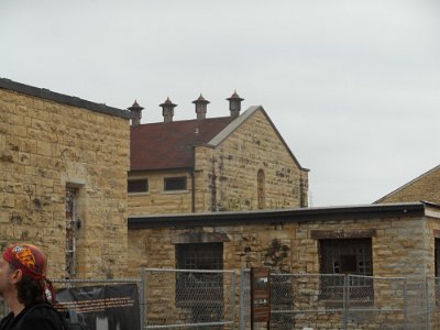 2019-09-06 Joliet Prison (88)