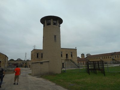 2019-09-06 Joliet Prison (91)