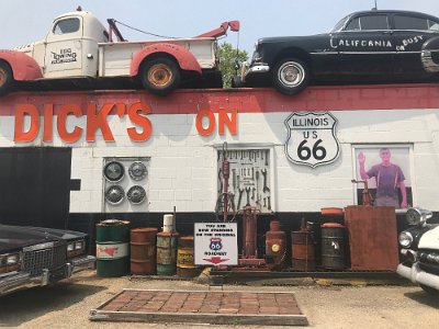 2019-06 Dick's on 66 (3)