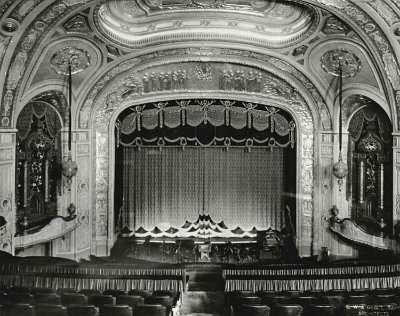 19xx Joliet - Rialto theater (3)