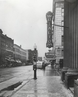 19xx Joliet - Rialto theater (5)