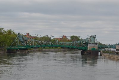 2019 Joliet bridge by Thomas Single photo enhanced with easyHDR 3.14.1: DSC_0307.JPG