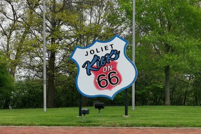 2022-02 Joliet by Tom Walti 1