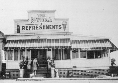 19xx Riviera Roadhouse (1)