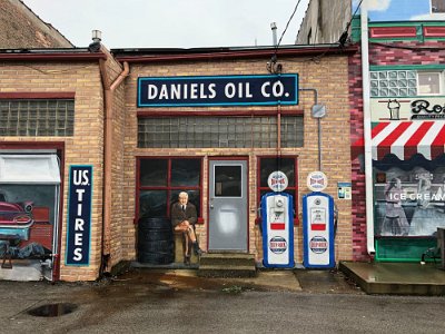 2020 Pontiac - Museum murals (4)