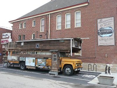 2011 Pontiac Museum (3)