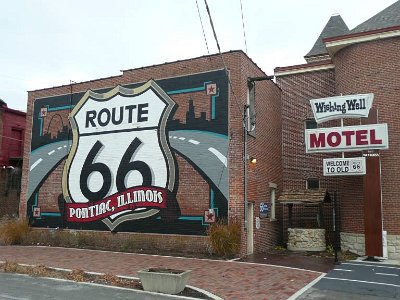 2011 Pontiac Museum (4)