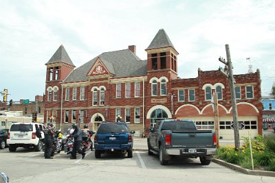 2013-06-15 Pontiac Museum (11)