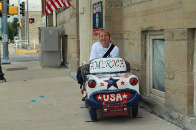 2013-06-15 Pontiac Museum (12)