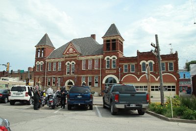 2013-06-15 Pontiac Museum (48)