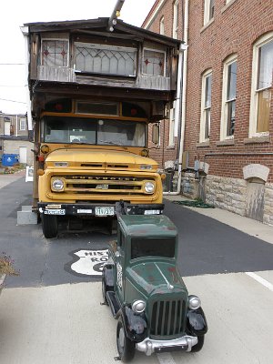 2013-06-15 Pontiac Museum (68)