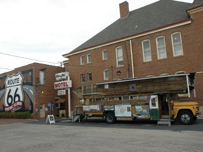 2013-06-15 Pontiac Museum (69)