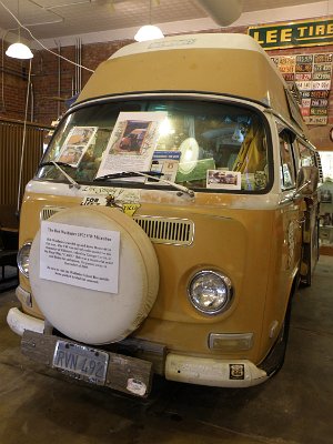 2013-06-15 Pontiac Museum (73)