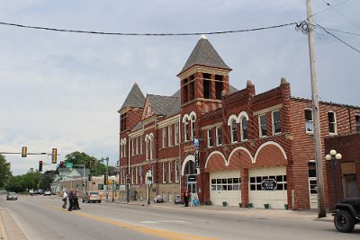 2013-06-15 Pontiac Museum (78)