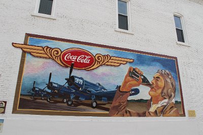 2013-06-15 Pontiac Museum (81)