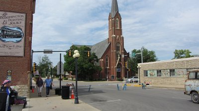 2013-06-15 Pontiac (7)