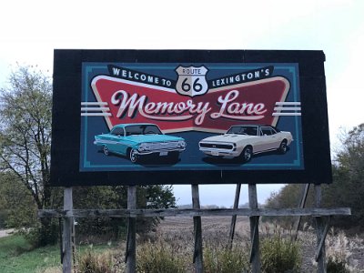 201x Lexington - memory lane (1)